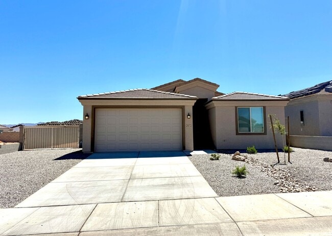 Building Photo - 3572 Charleston Loop