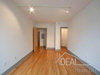 Building Photo - 1 bedroom in brooklyn NY 11201