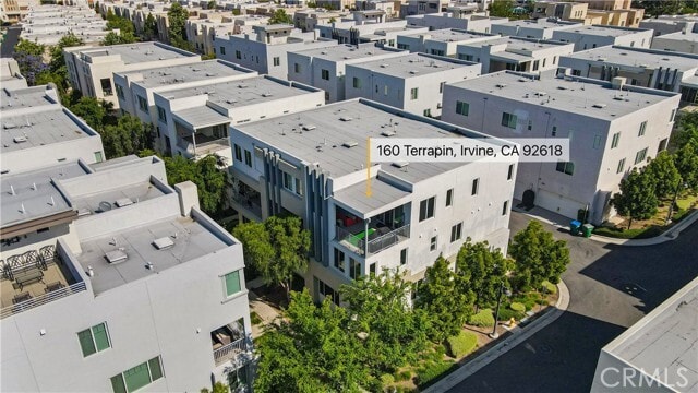 Building Photo - 160 Terrapin