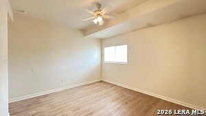 Building Photo - 7304 Trail Crossing