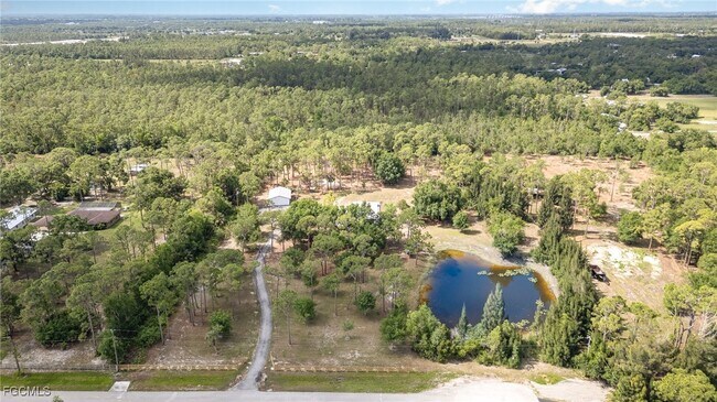 Building Photo - 11590 Fox Hill Rd
