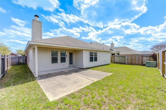 Building Photo - 21811 Blossom Grove Ln