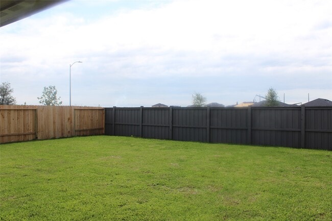 Building Photo - 1126 Appaloosa Ln