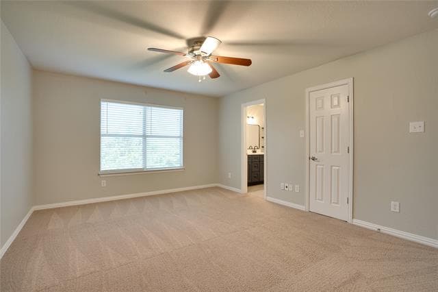 Building Photo - 3409 Paisano Trail