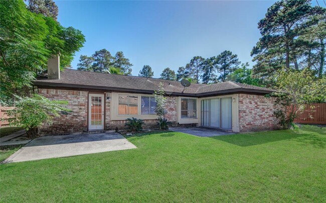 Building Photo - 25534 Pepper Ridge Ln