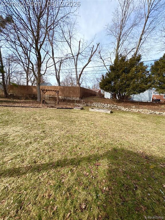 Building Photo - 270 Winry Dr