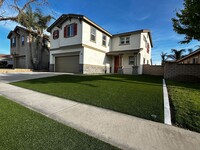 Building Photo - Spacious 3-Bedroom Home in Rancho Cucamong...