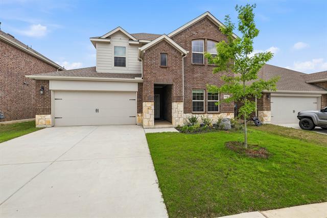 Building Photo - 9800 Quail Pointe Rd
