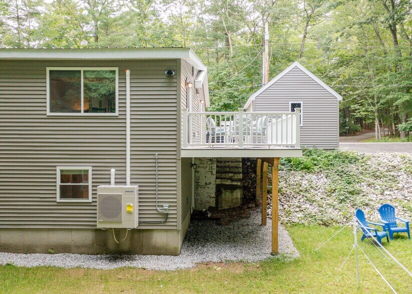 Building Photo - 26 Aquila Rd