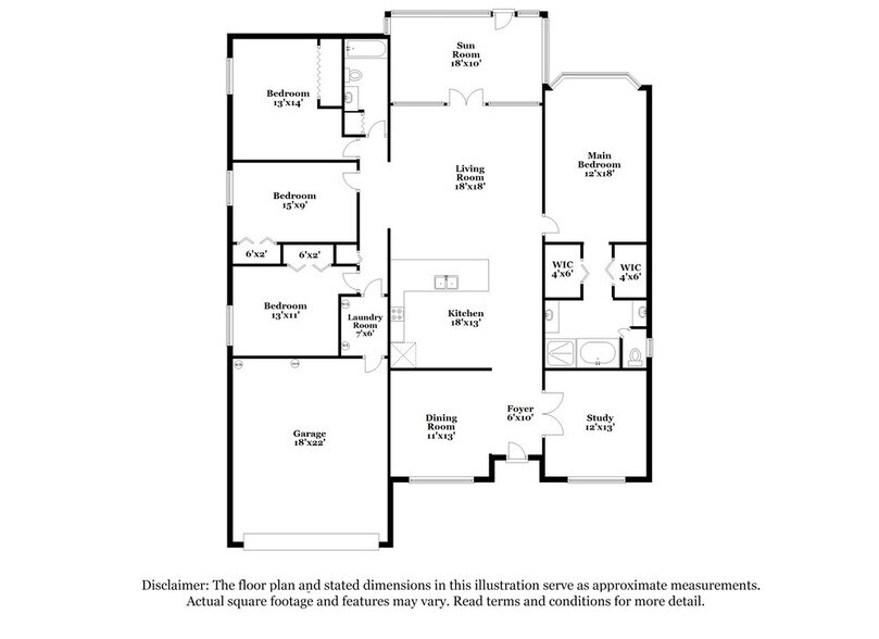 Building Photo - 3017 Captiva Bluff Rd N