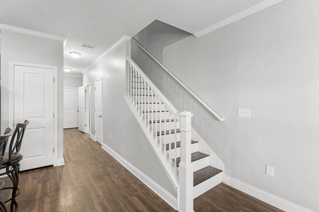Building Photo - 23 S Sand Palm Rd