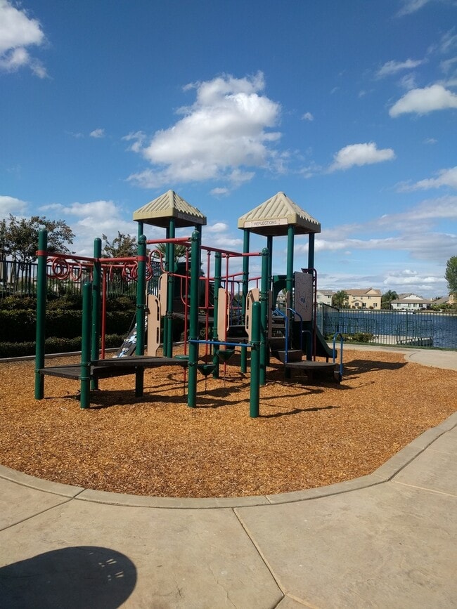 Building Photo - Gated Community Stunner ready to be called home