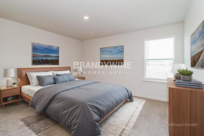 Building Photo - 9500 Teton Vis Dr