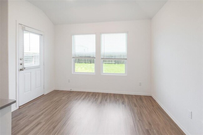 Building Photo - 421 Bluejack Wy