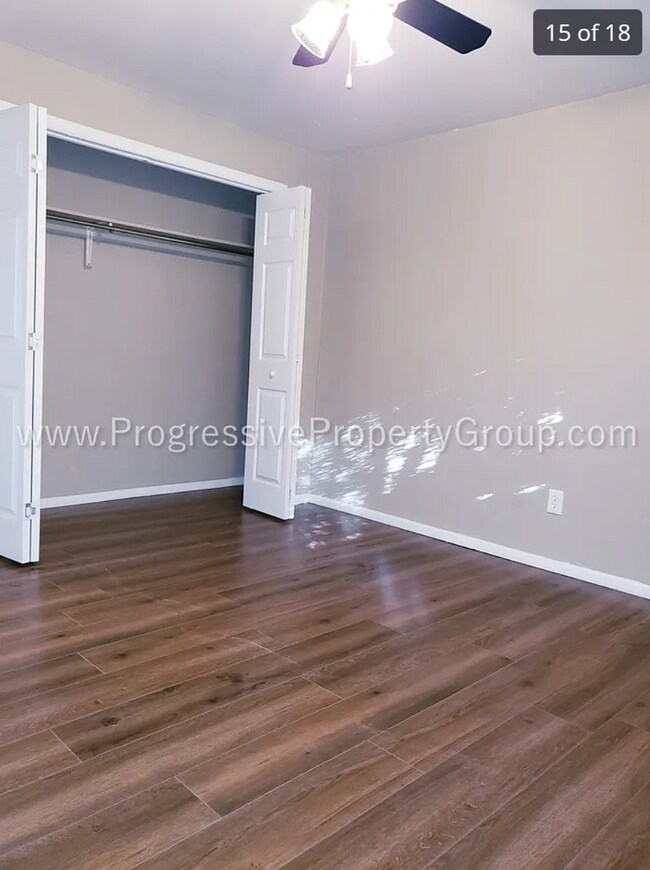 Building Photo - Cozy 2-Bedroom Home in a Peaceful Colorado Springs Neighborhood