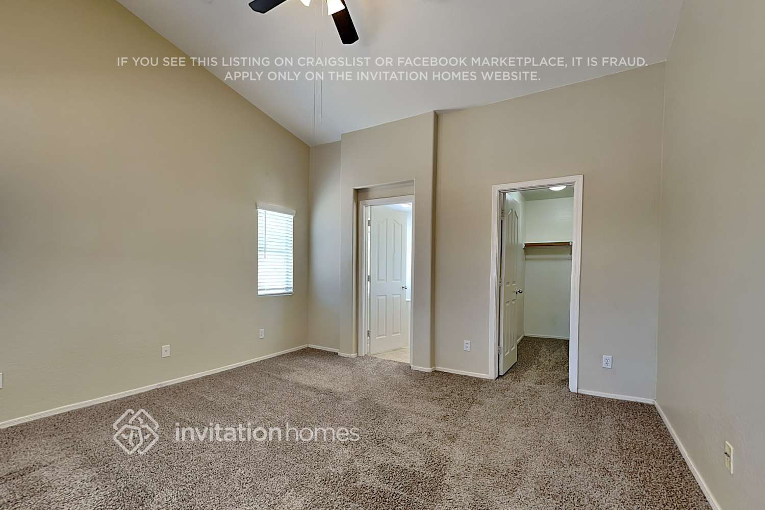 Building Photo - 45055 Portabello Rd
