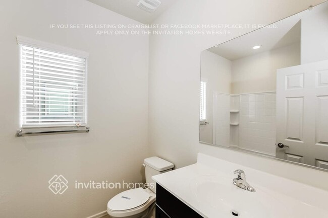 Building Photo - 25210 W Romley Rd