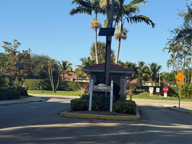 Primary Photo - 9930 Twin Lakes Dr