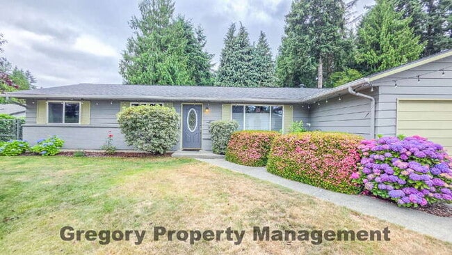 Building Photo - 21408 56th Ave W