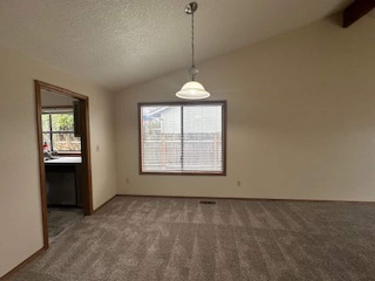 Building Photo - 16265 NW Lyndel Ln