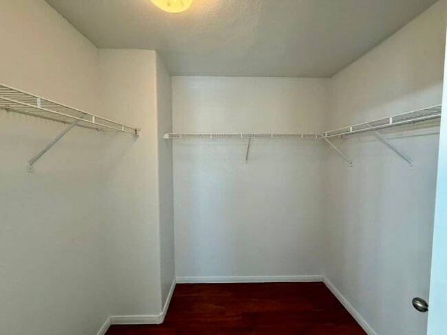 Building Photo - 884 Blue Rosalie Pl
