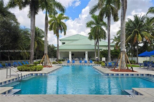 Building Photo - 5300 NW 87th Ave