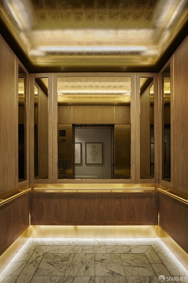 Building Photo - 765 Market St