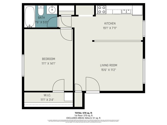 Building Photo - 4420 S 25th St