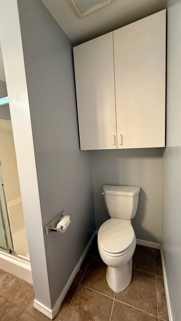 Building Photo - Charming Jr. 1 Bedroom 1 Bath Rental Available in Alpine