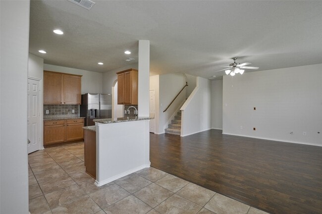 Building Photo - 3618 Orchard Valley Ln