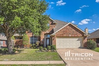 Building Photo - 3812 Calloway Dr