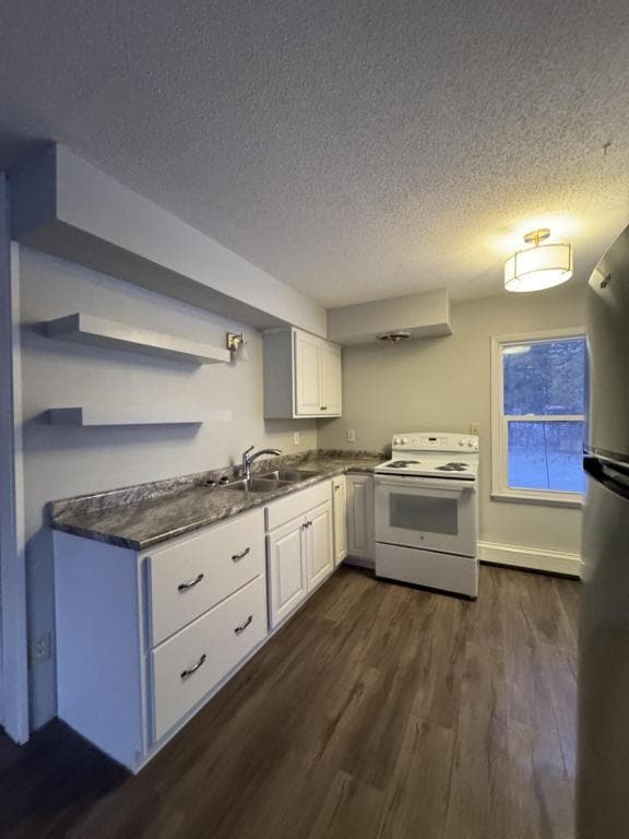 Building Photo - 1522 N 28th St