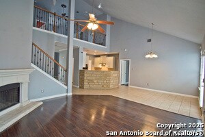 Building Photo - 6006 Diego Ln