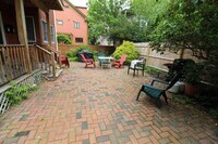 Building Photo - 3.0 bedroom in Cambridge Massachusetts 02139