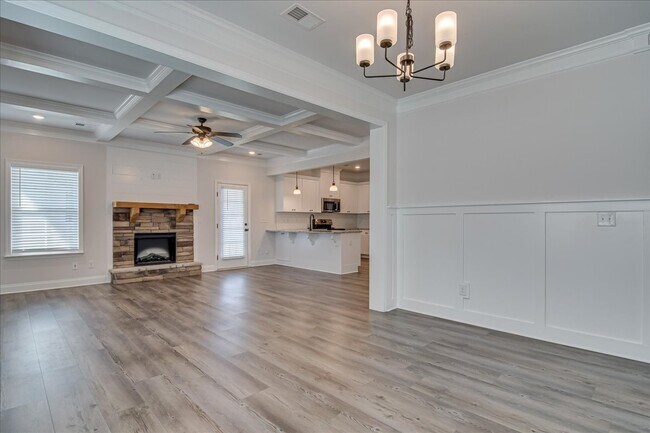 Building Photo - 528 Fermoy Ln