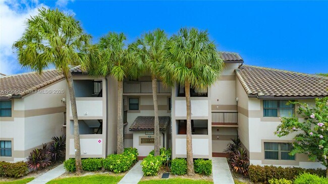 Building Photo - 9879 Nob Hill Ct