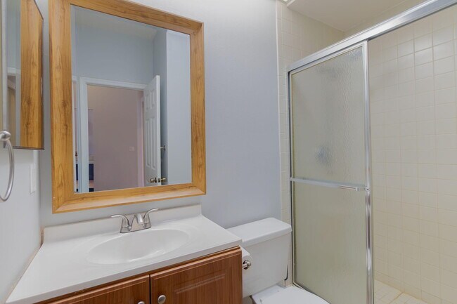 Building Photo - 231 Cypress Point Dr