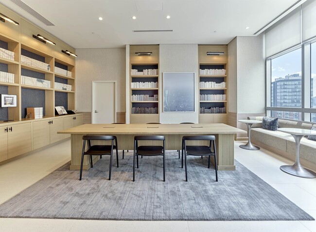 Building Photo - 36 Journal Square Plaza