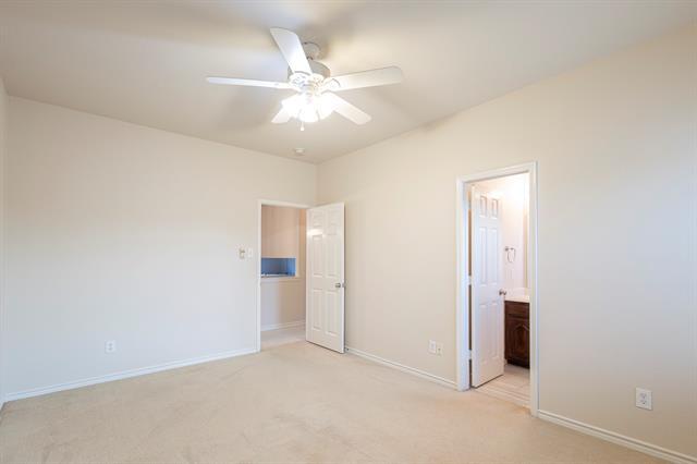 Building Photo - 1200 Talley Ln