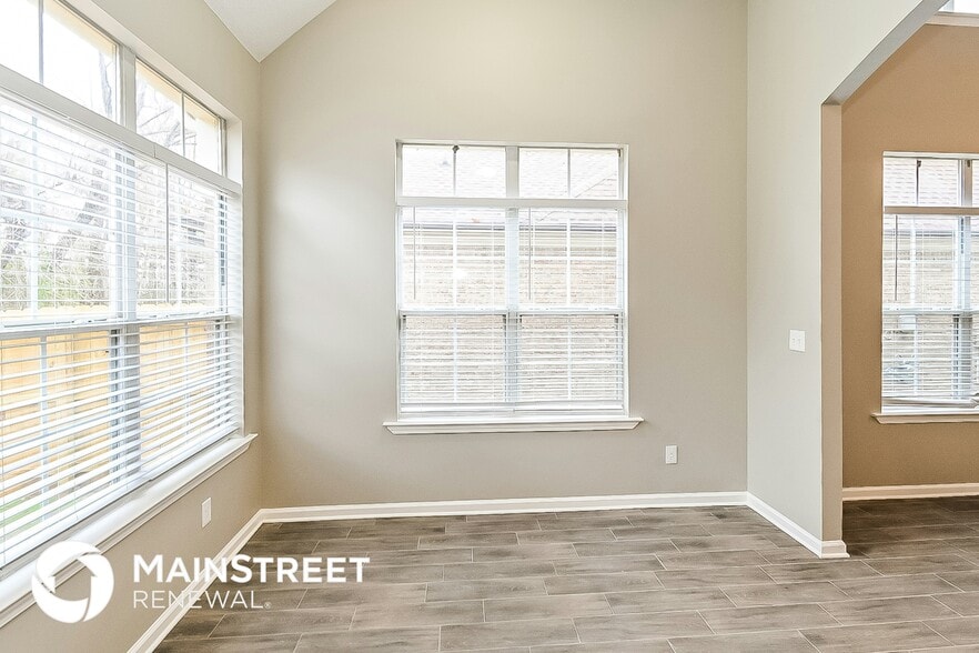 Building Photo - 4847 Saddlehorn Cove