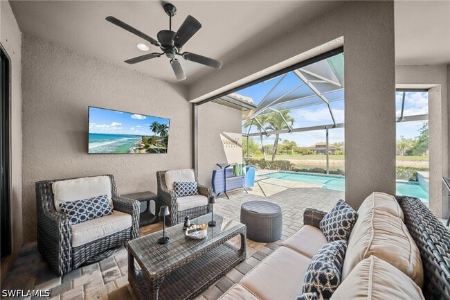 Building Photo - 9361 Terresina Dr