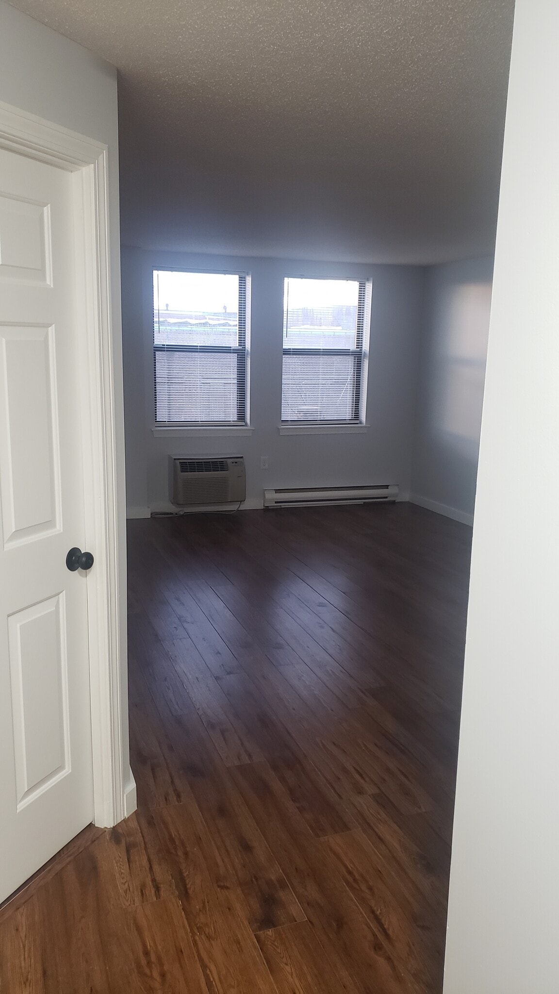 Building Photo - 24 Park St