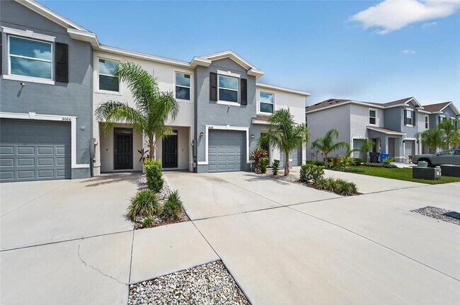 Building Photo - 5068 Captain Davis Dr