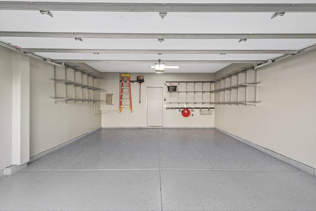 Building Photo - 18217 69th Pl N