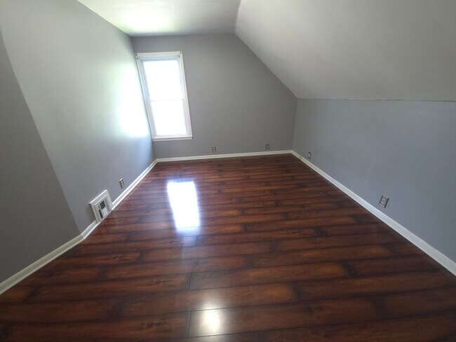 Building Photo - Single Family Home in Averill Park Schools
