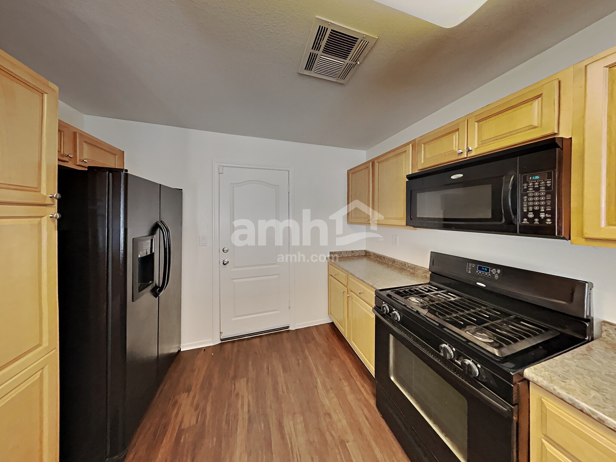 Building Photo - 7601 Seda Ct