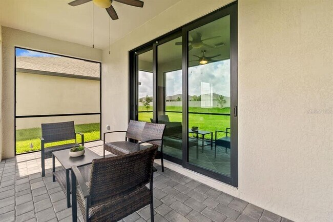 Building Photo - 1638 Saddlewood Cir