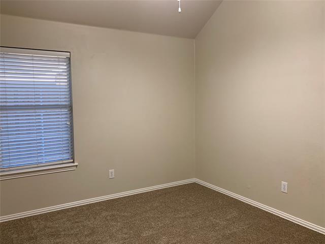 Building Photo - 1824 Caddo Lake Dr