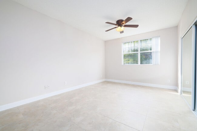 Building Photo - 20889 St Andrews Blvd