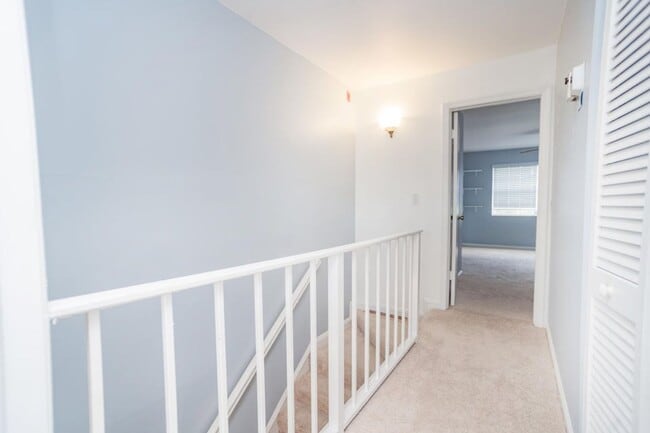 Building Photo - Vero Beach Rental